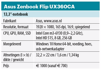 asus-zenbook-flip-tabel