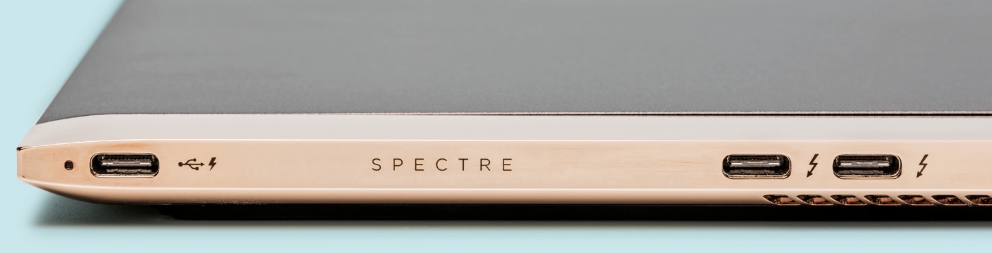 hp-spectre-13-zijkant