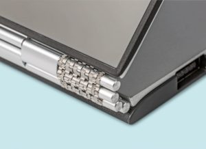 lenovo-yoga-s-deksel