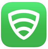 Cover voor Apple reageert op spionagesoftware Pegasus