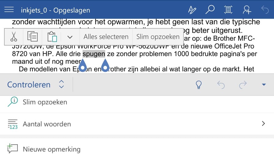 offapps-microsoft-office