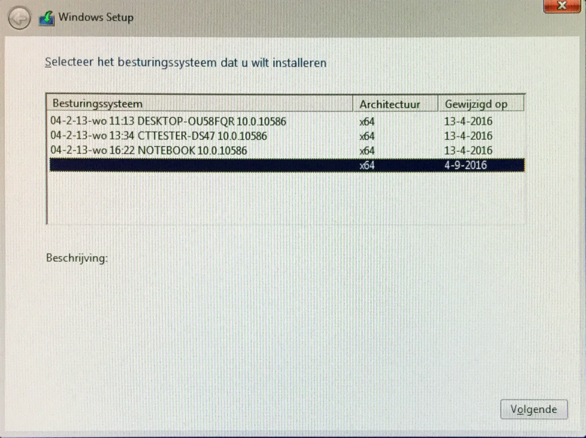 ctnl1611_hotline_ctwimage2