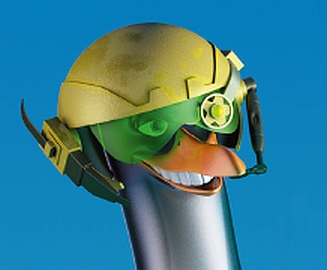 thumbnail voor Uitgelicht: gamen op Linux