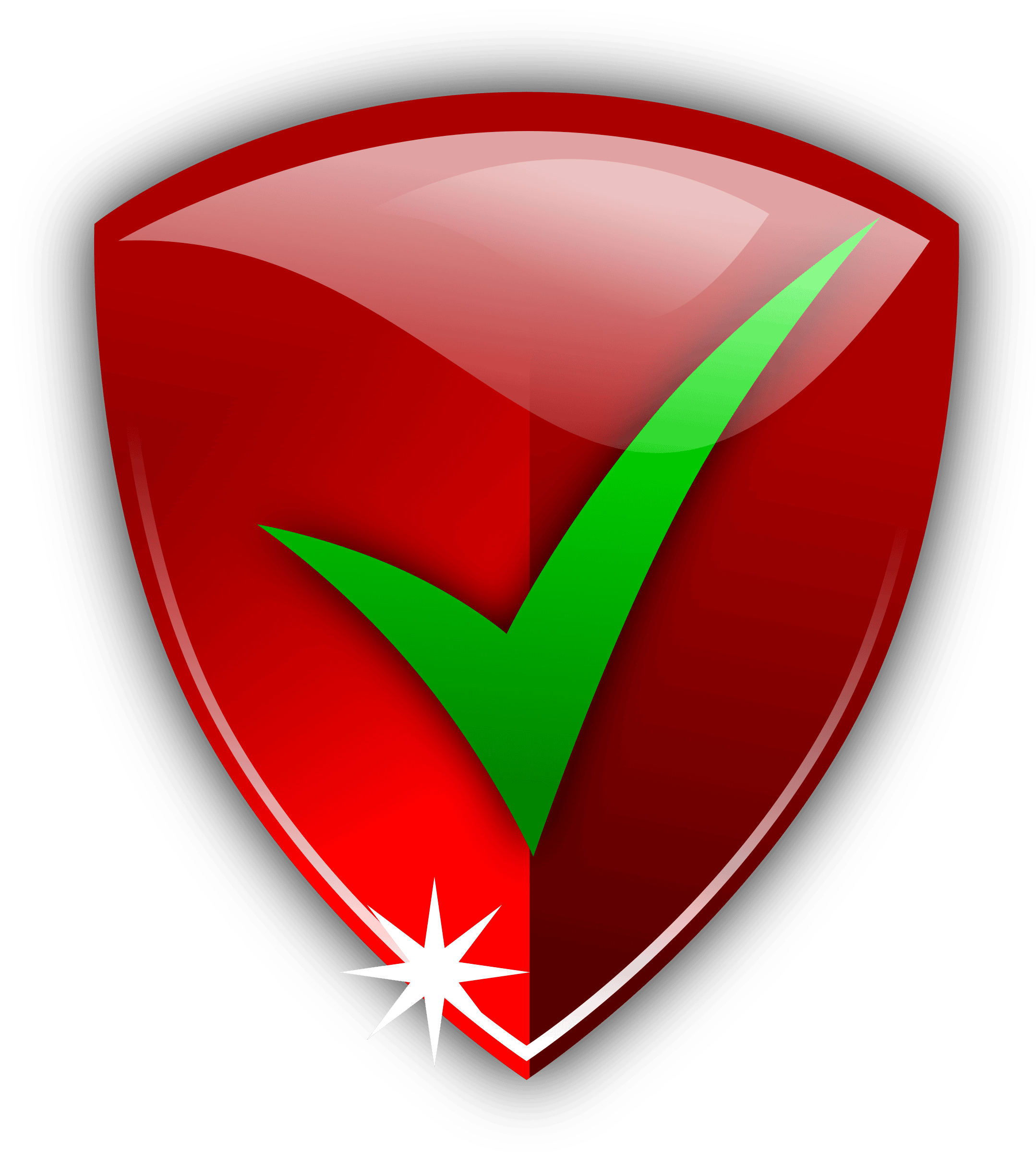 security as core business