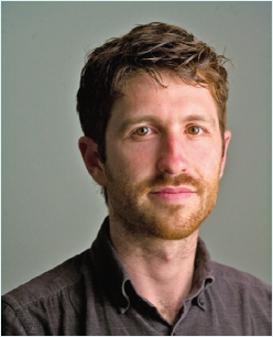 thumbnail voor Hoe apps je verslaafd maken