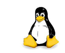 thumbnail voor Linux 4.8: snellere wifi en nieuwe features in XFS