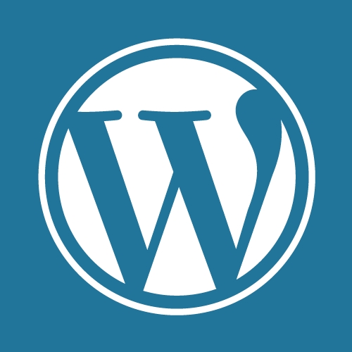 thumbnail voor WordPress 4.6: sneller, slimmer, stabieler