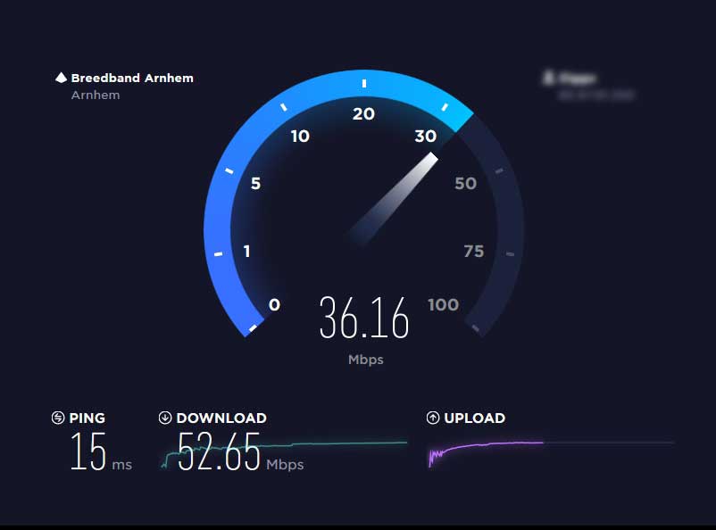 thumbnail voor Eindejaarstip: controleer je internetcontract