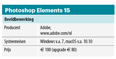 photoshop-elements-15-tabel