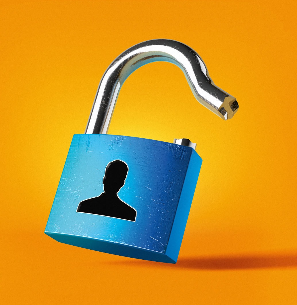 thumbnail voor Account-hacking groter dan je denkt