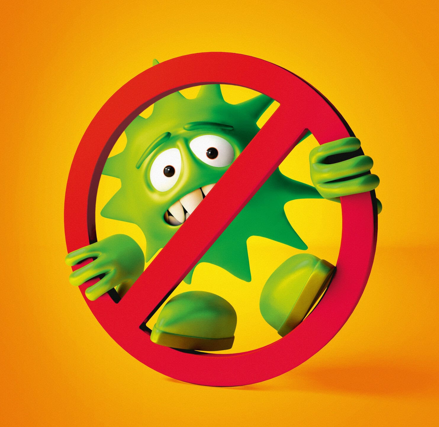 thumbnail voor Scan je pc met de gratis antivirus-dvd Desinfec’t 2017