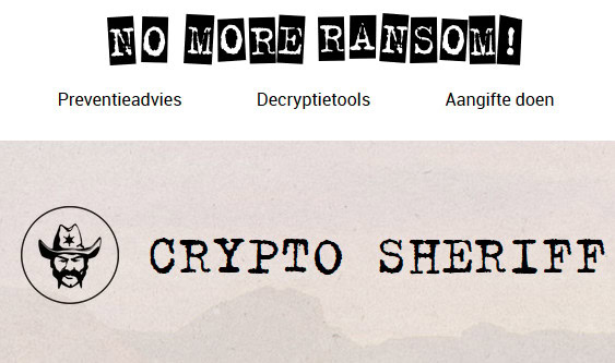 thumbnail voor Voornemen 2017: stoppen met ransomware [sponsored]