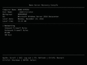 windows-server-2016-2