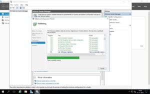 windows-server-2016-5