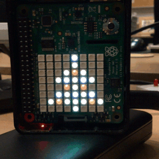 thumbnail voor Nieuwe special “Raspberry Pi voor Beginners”