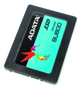 Adata SU800
