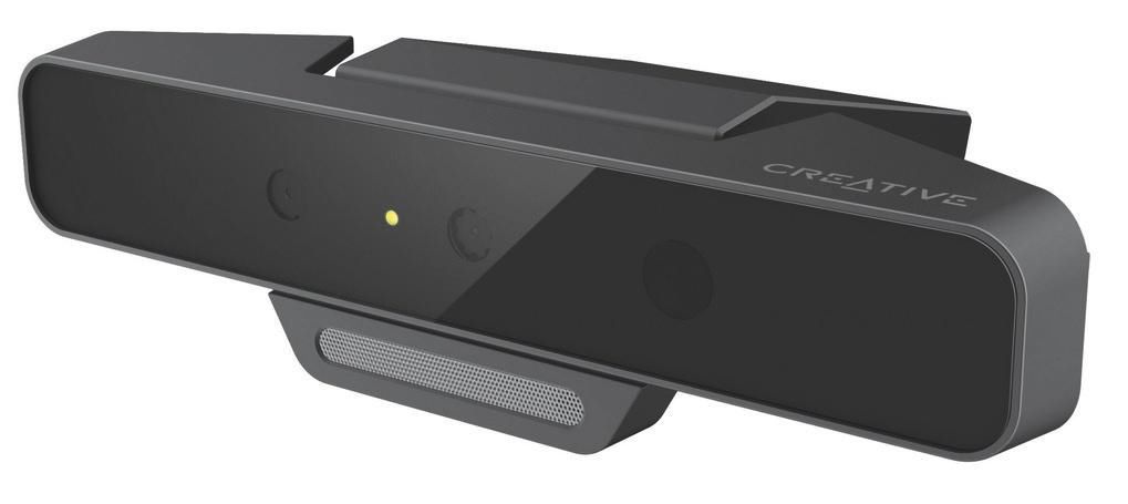 Creative_BlasterX_Senz3D