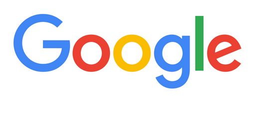 Google-logo