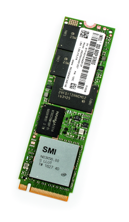 thumbnail voor Hardwareproblemen onder Windows oplossen