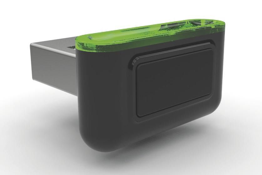 Synaptics_usb-scanner