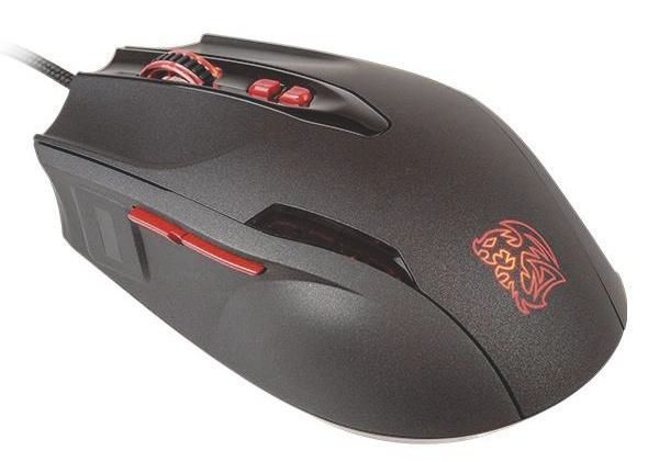 Tt_eSports_Black_FP_gamemuis