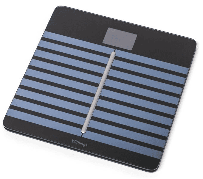 Withings Body Cardio