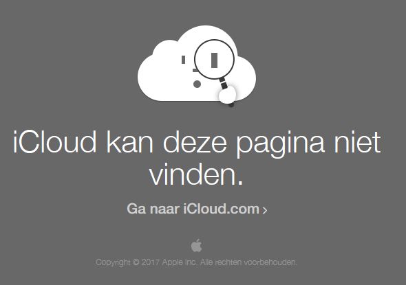 Check Activation Lock Status