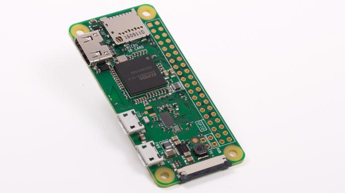 Raspberry_Pi_Zero_W