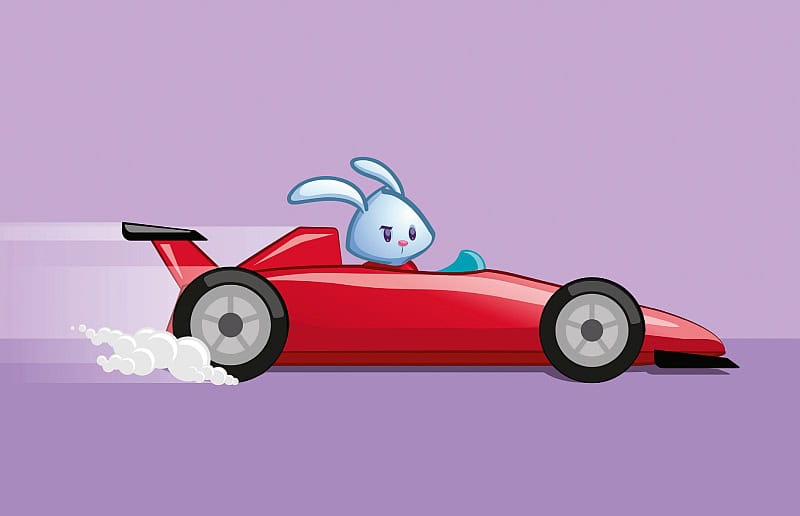 thumbnail voor Ultrakorte responstijden met cachingserver Varnish