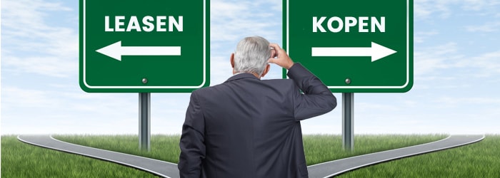 thumbnail voor Is het leasen van ICT-apparatuur een optie?