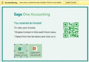 macrobeveiliging uitschakelen