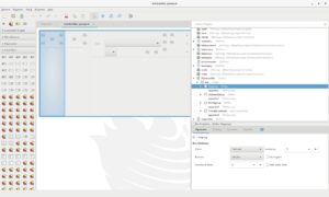 notebookbar_groups gui
