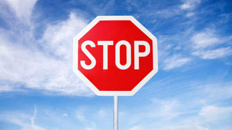 thumbnail voor Zo bescherm je je tegen ransomware