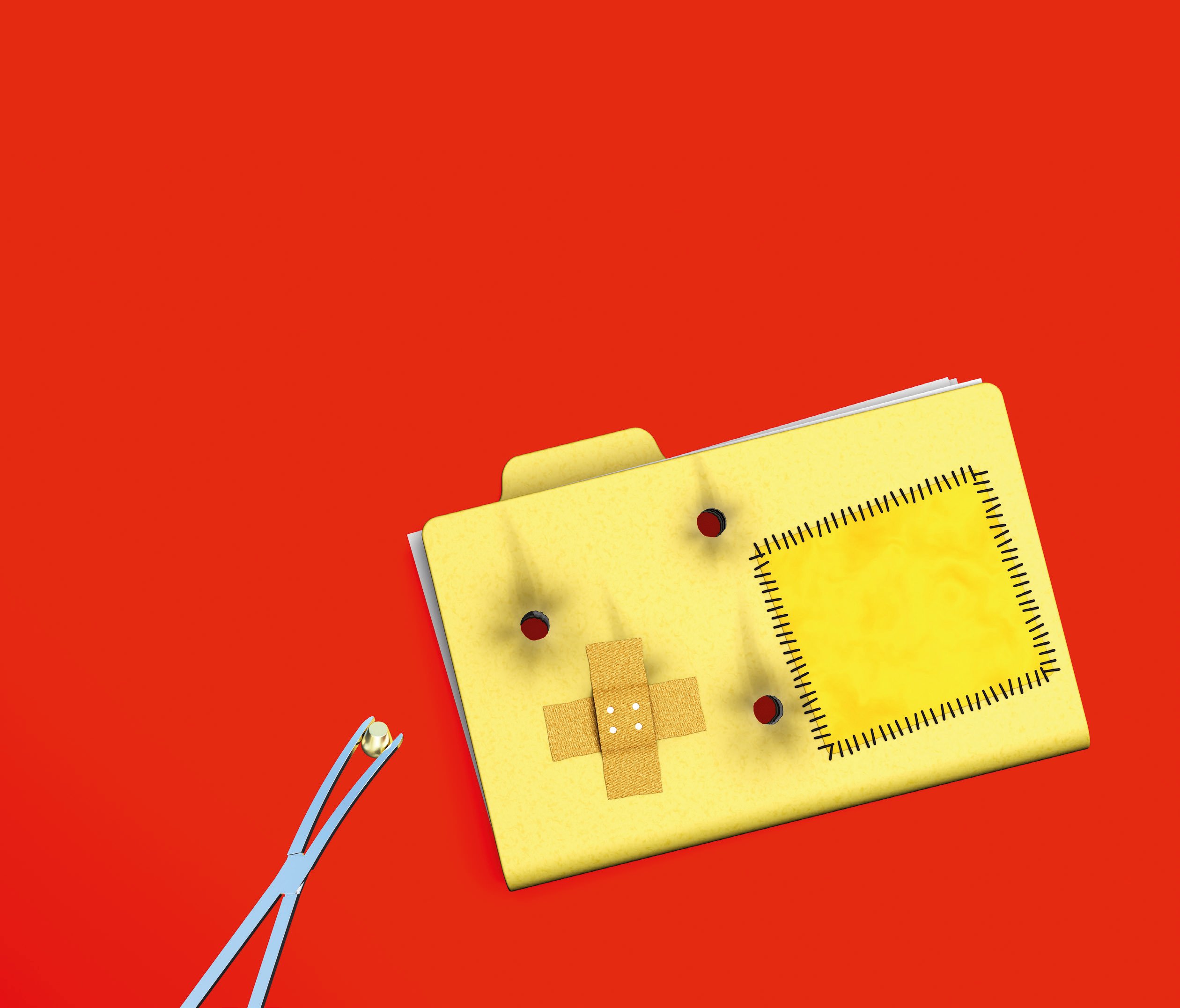 ransomware verwijderen GandCrab Rakhni WannaCry