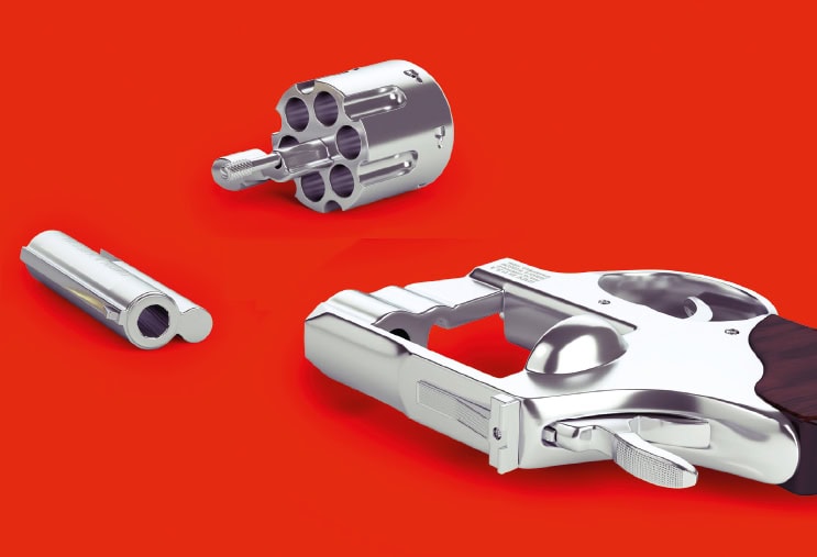 thumbnail voor Ransomware geanalyseerd