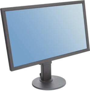 Eizo ColorEdge CG2730