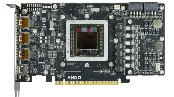 AMD_gpu