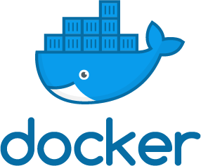 Cover voor Docker met Linux in de praktijk: de kracht van containers