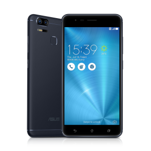 Asus ZenFone Zoom S
