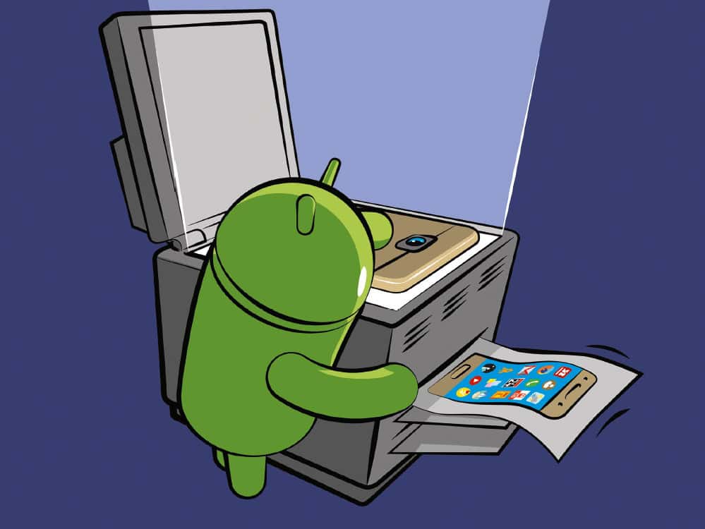 thumbnail voor Test: De beste back-up-apps voor Android