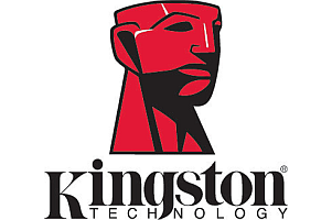 thumbnail voor Kingston 30 jaar: win leuke prijzen! – inzending gesloten