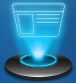 thumbnail voor Hotline: NAS-schijf uitlezen