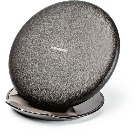 draadloze oplader Samsung EP-PG950