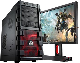 game pc