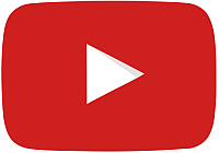 YouTube-instellingen YouTuber video clip setting upload resolutie zoekwoord