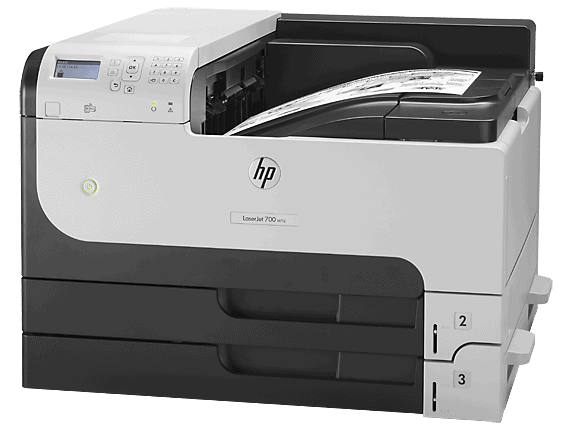 thumbnail voor Vertrouwelijk document printen: tips en valkuilen