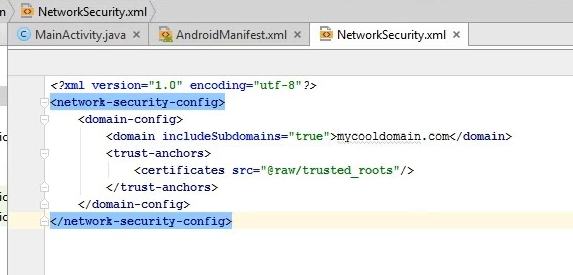fnlfs01RedirectedFolders$mdtDesktopct-webandroid-netwerkAndroid-netwerkverkeer controleren, network-security-config.png
