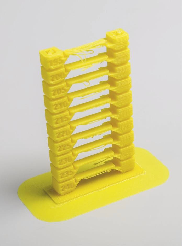 3dprinten