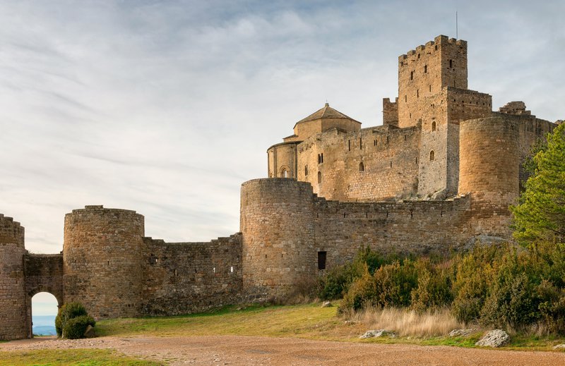 Blockchain en PBFT-algoritme