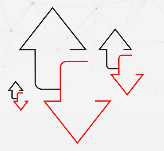 thumbnail voor FDX: 10 Gbit/s via kabel in zicht